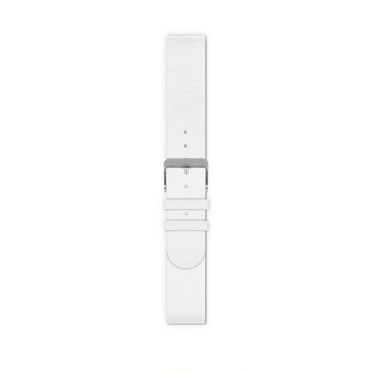 Watch Straps