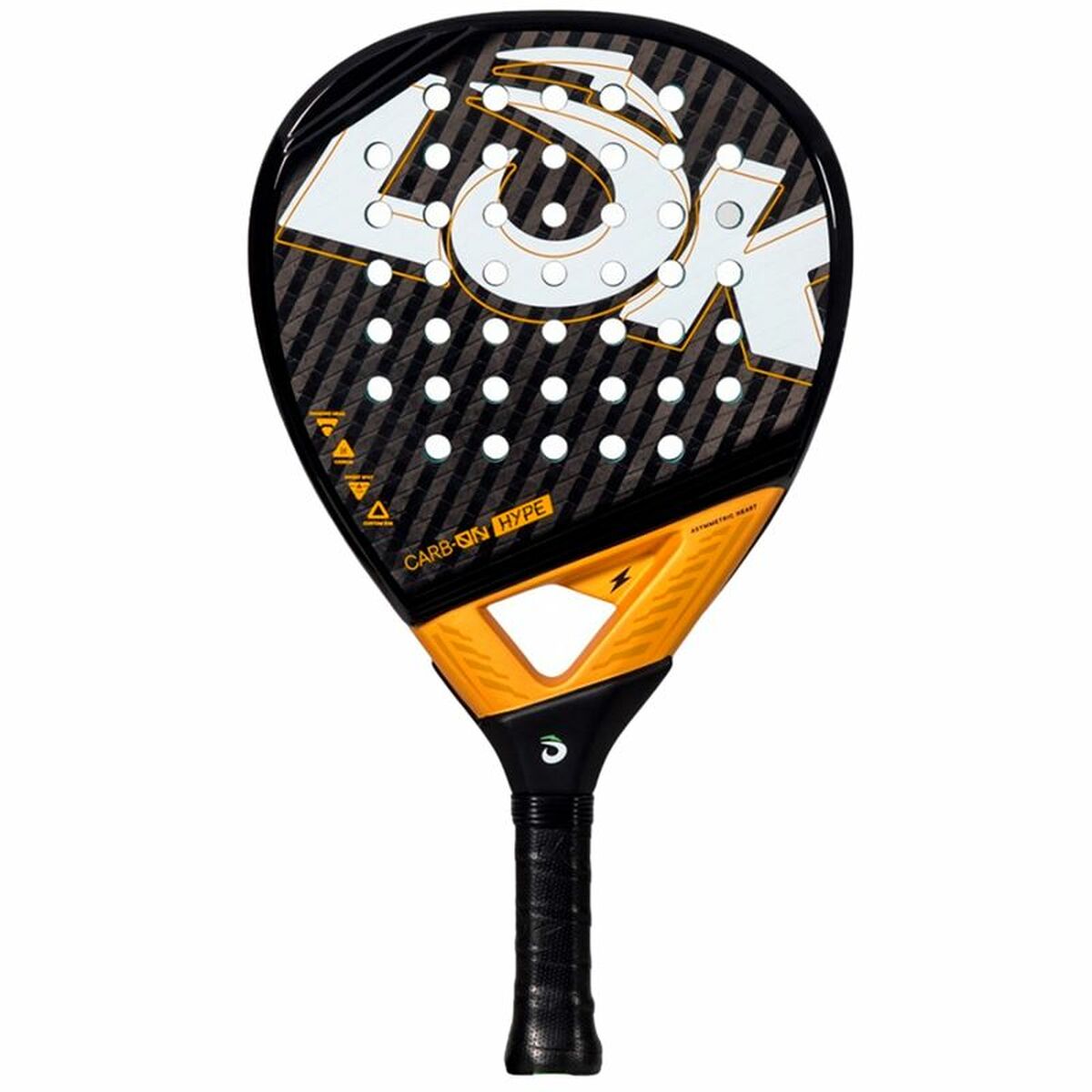 Racketball