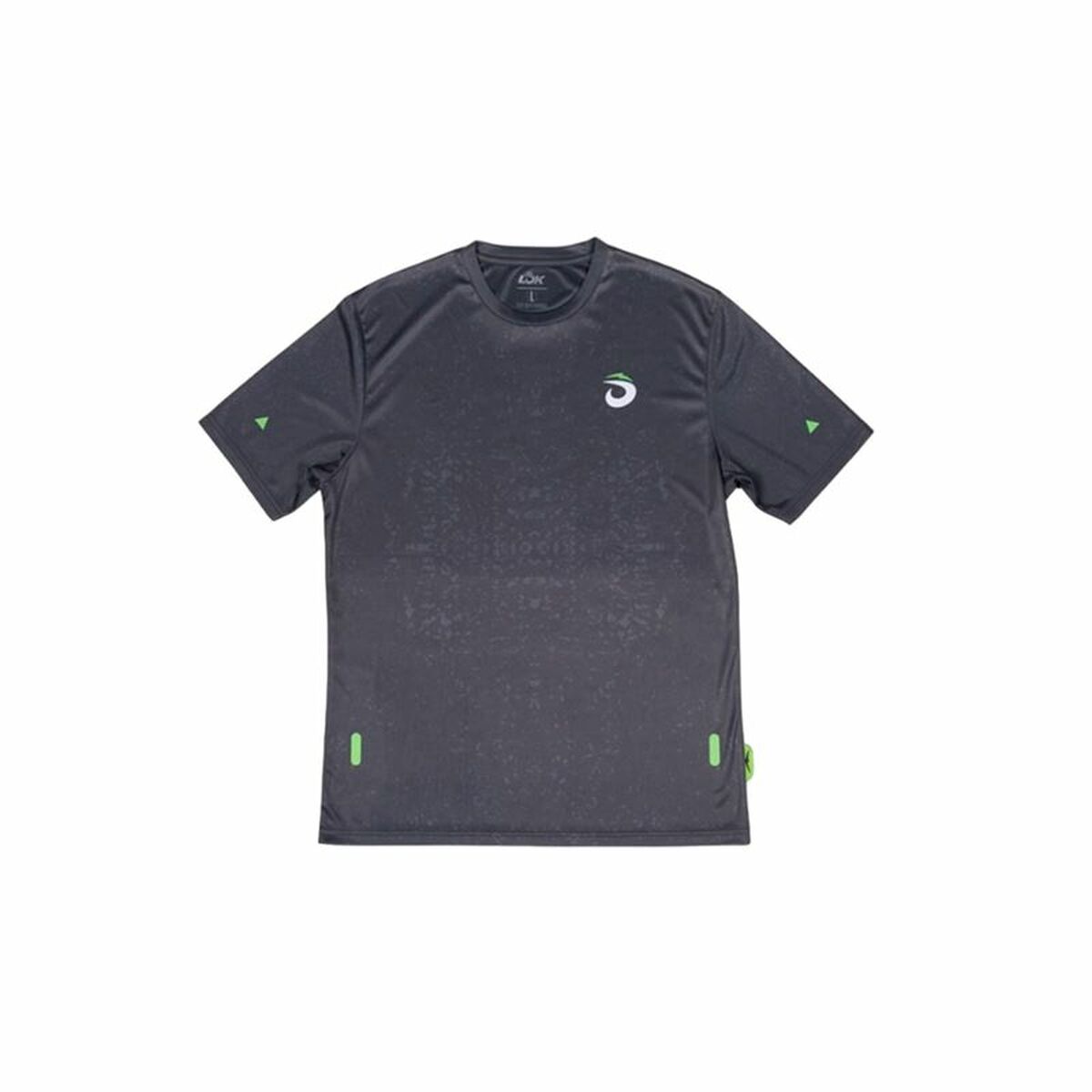 Training Jerseys