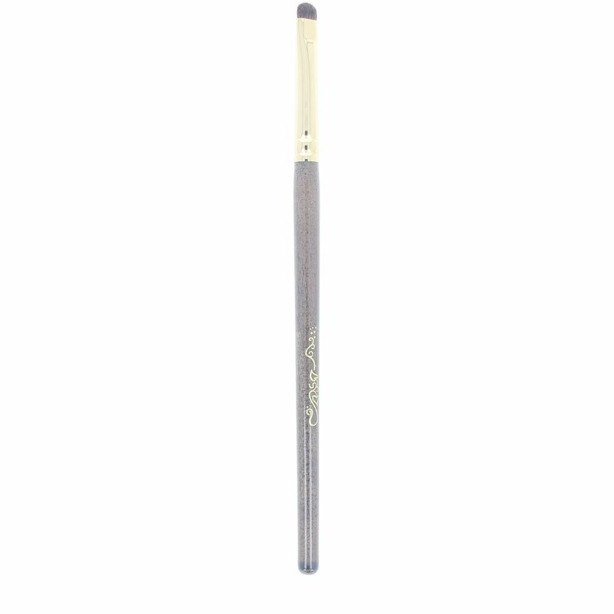Eyebrow brushes