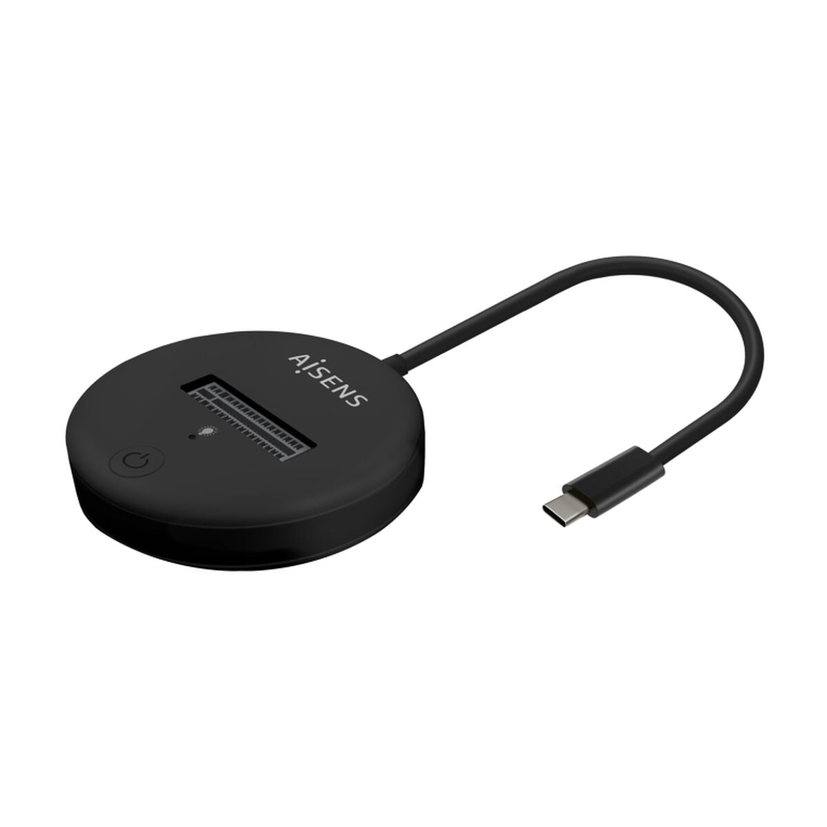 Charger Docks