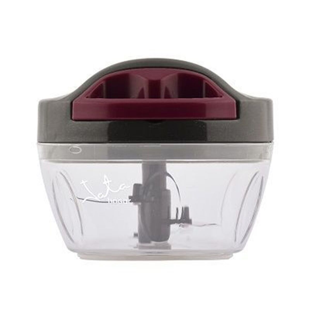 Mini Food Processors & Choppers