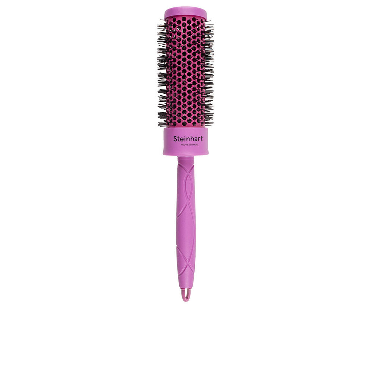Hairbrushes