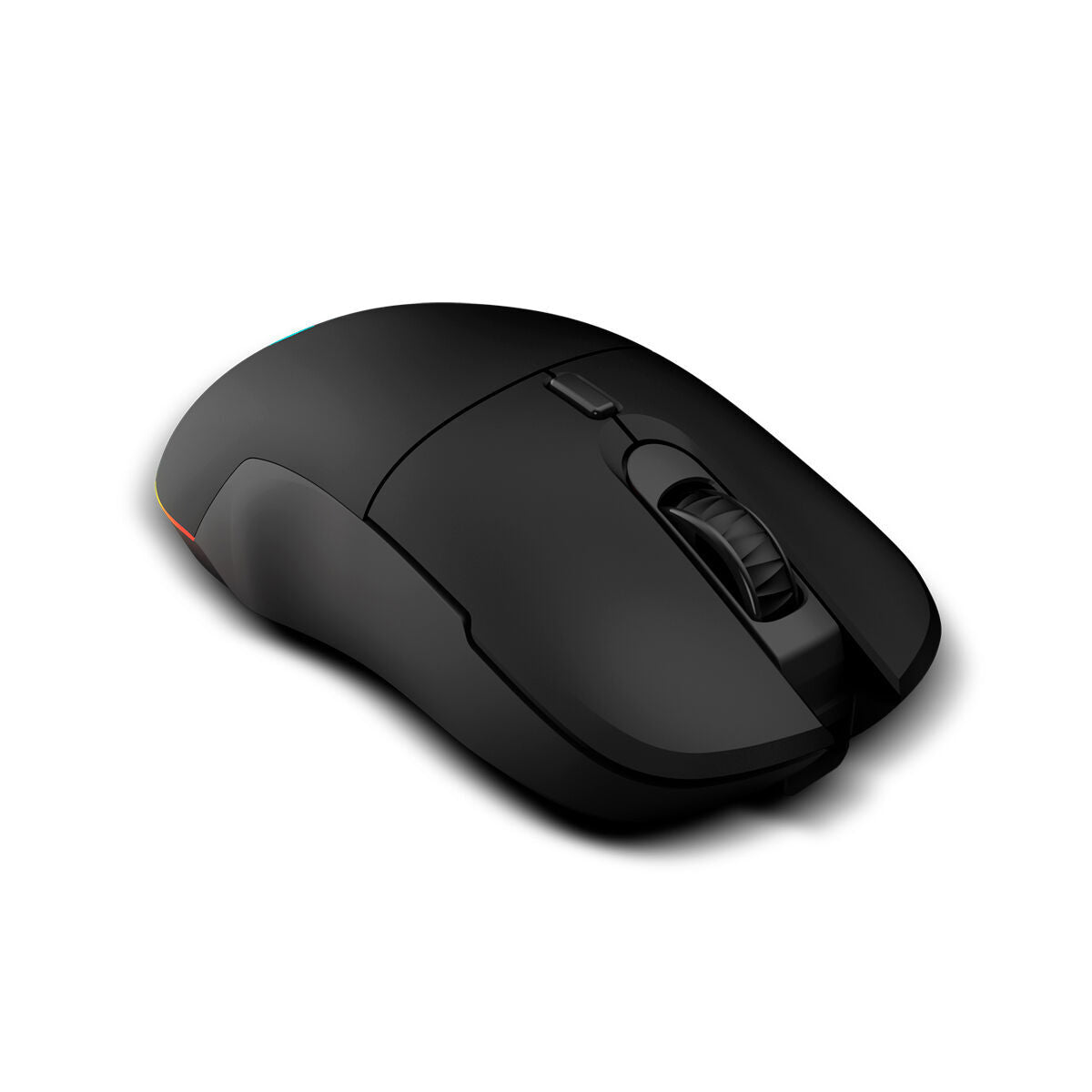 Gaming Mice