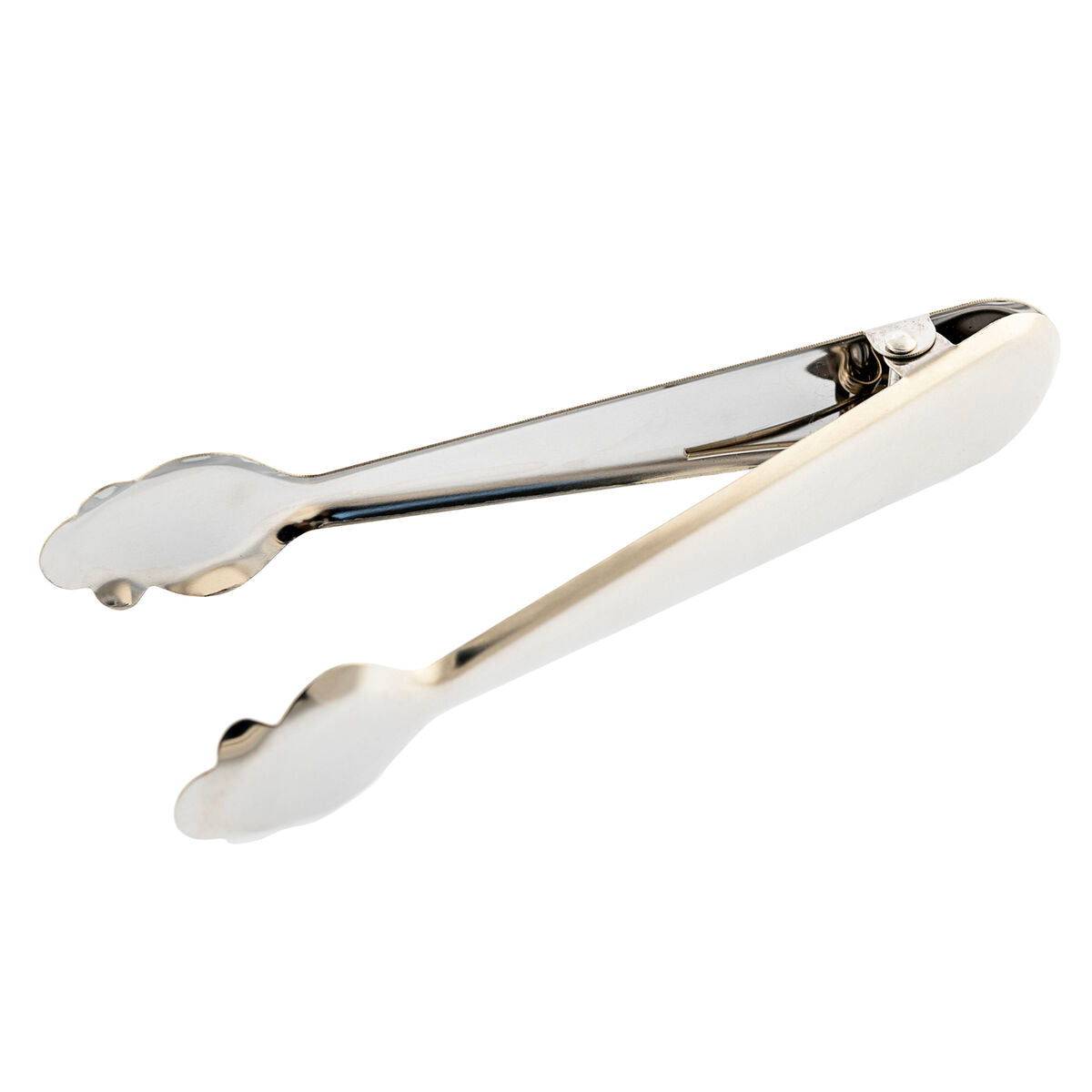 Buffet Tongs