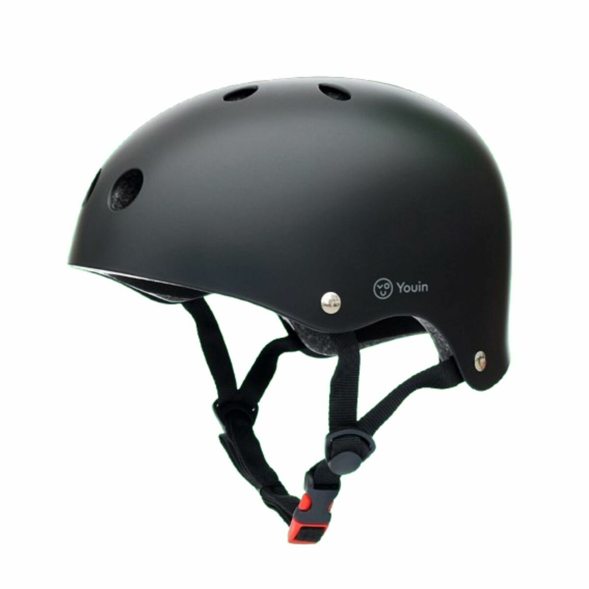 Helmets