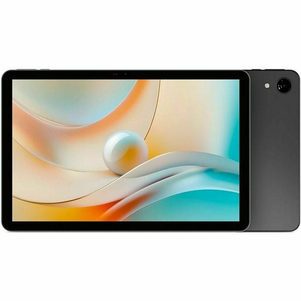 Tablets and accessories