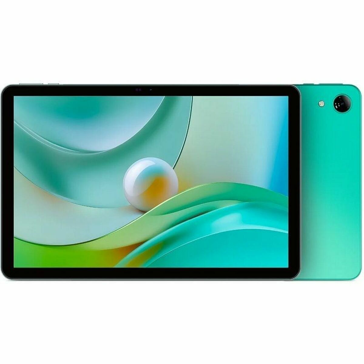 Tablets