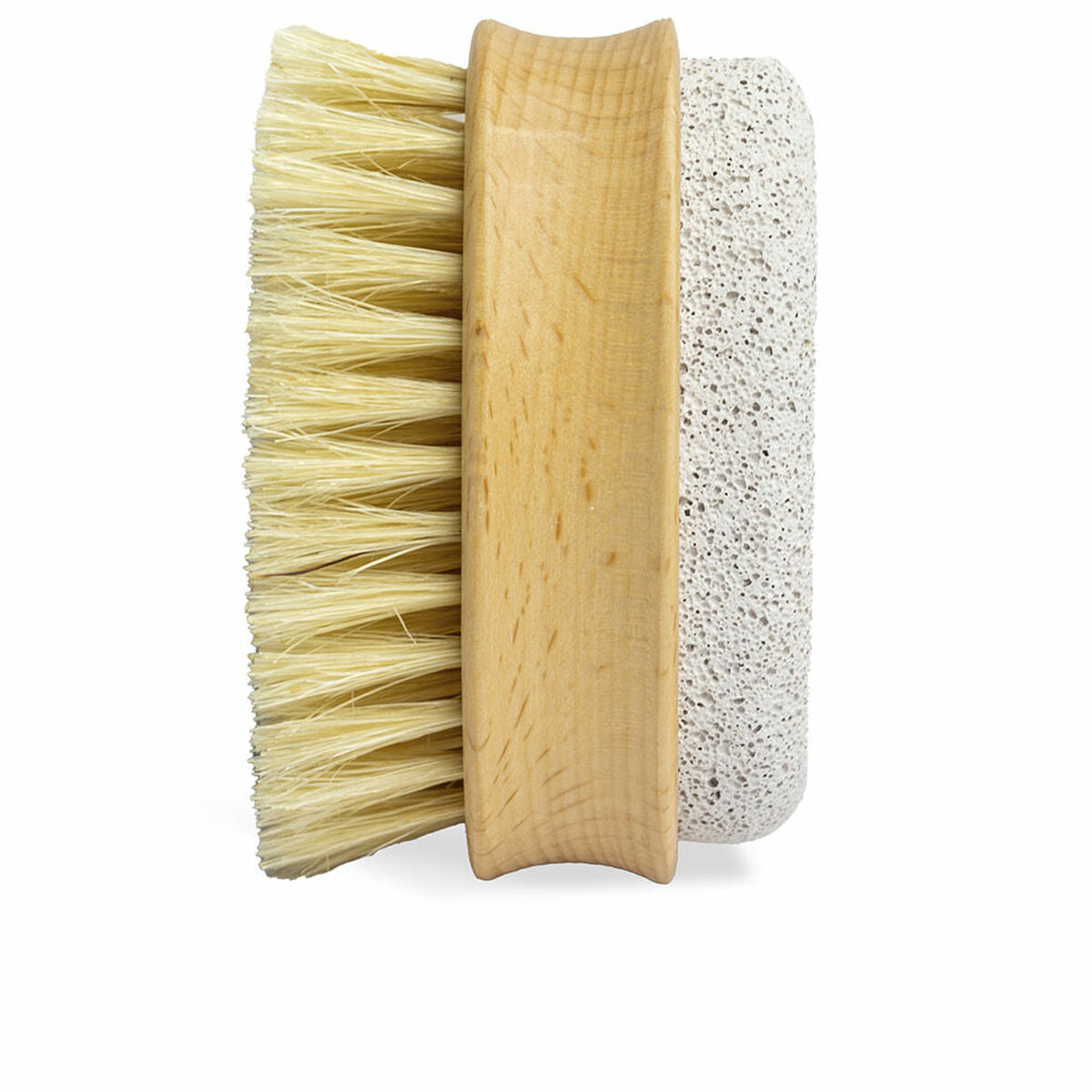 Body Brushes