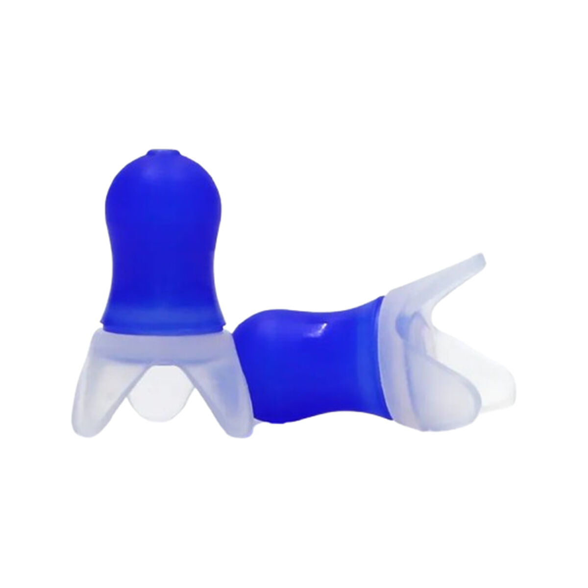 Ear care