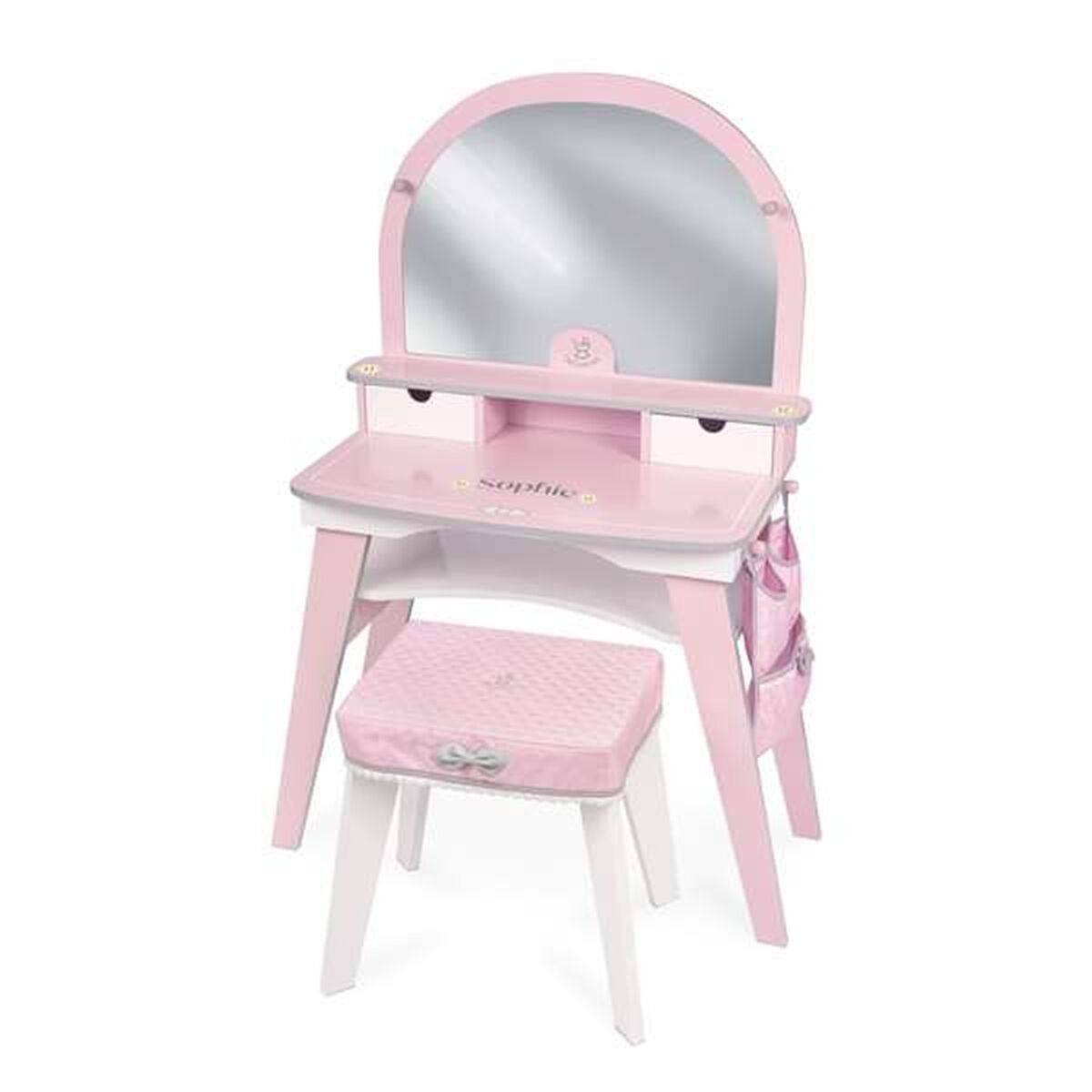 Dolls' House Accessories
