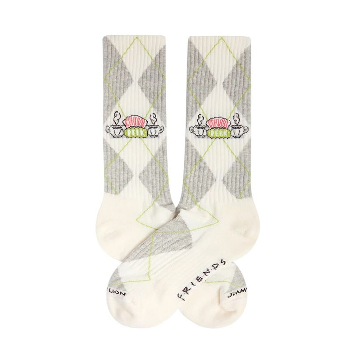 Socks