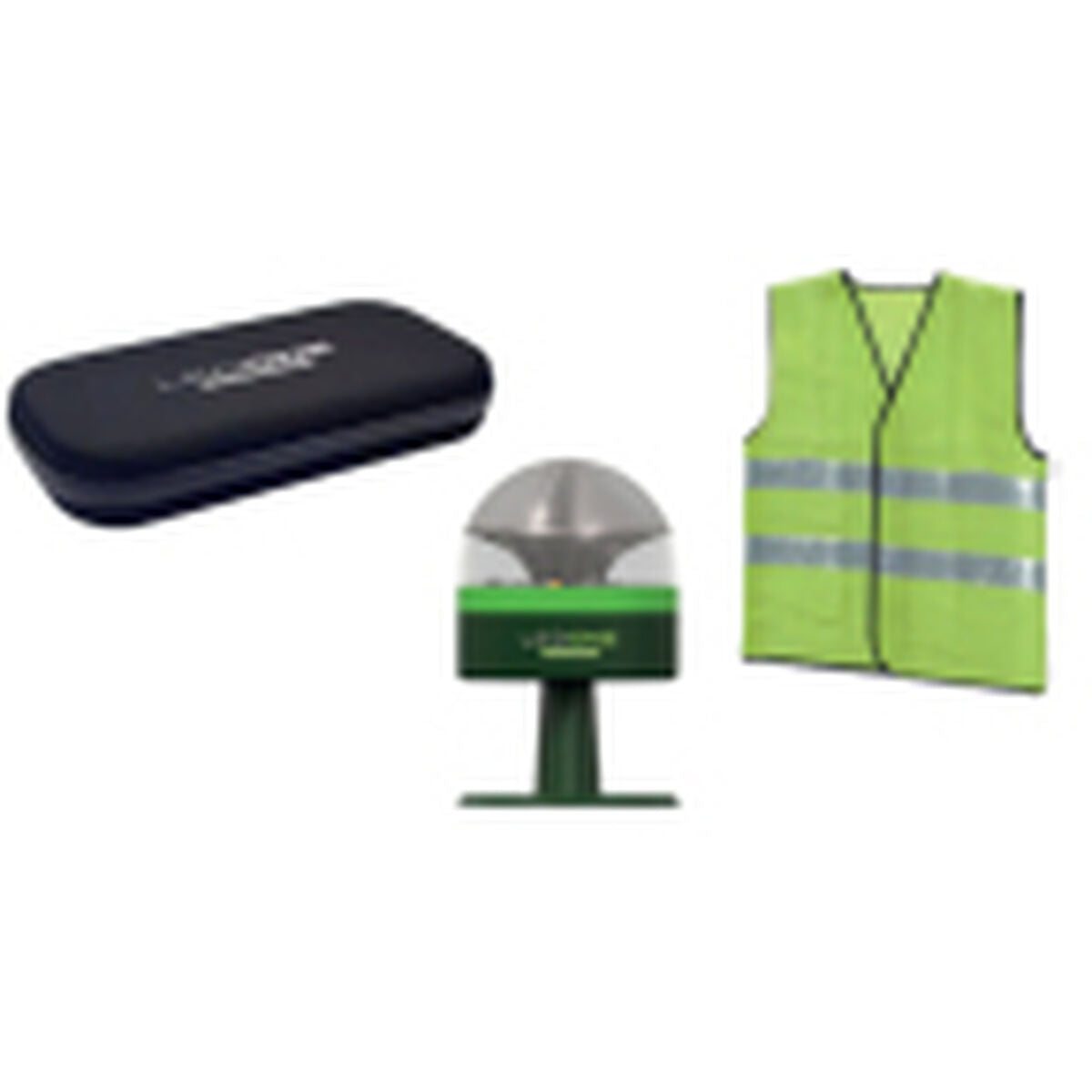 Security devices