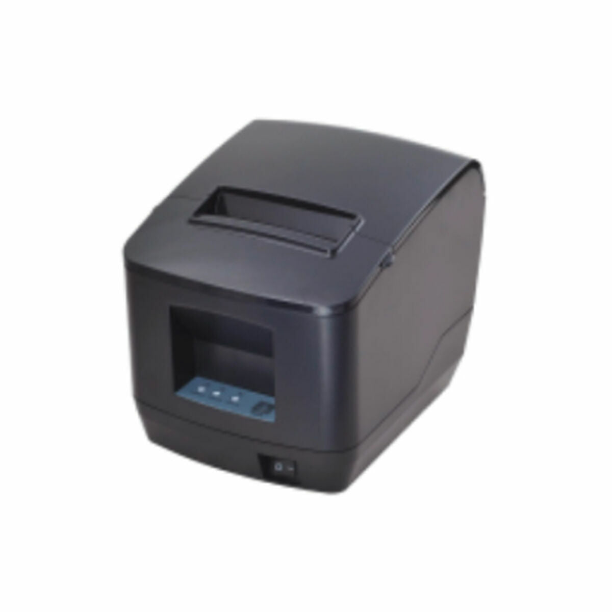 Matrix printers