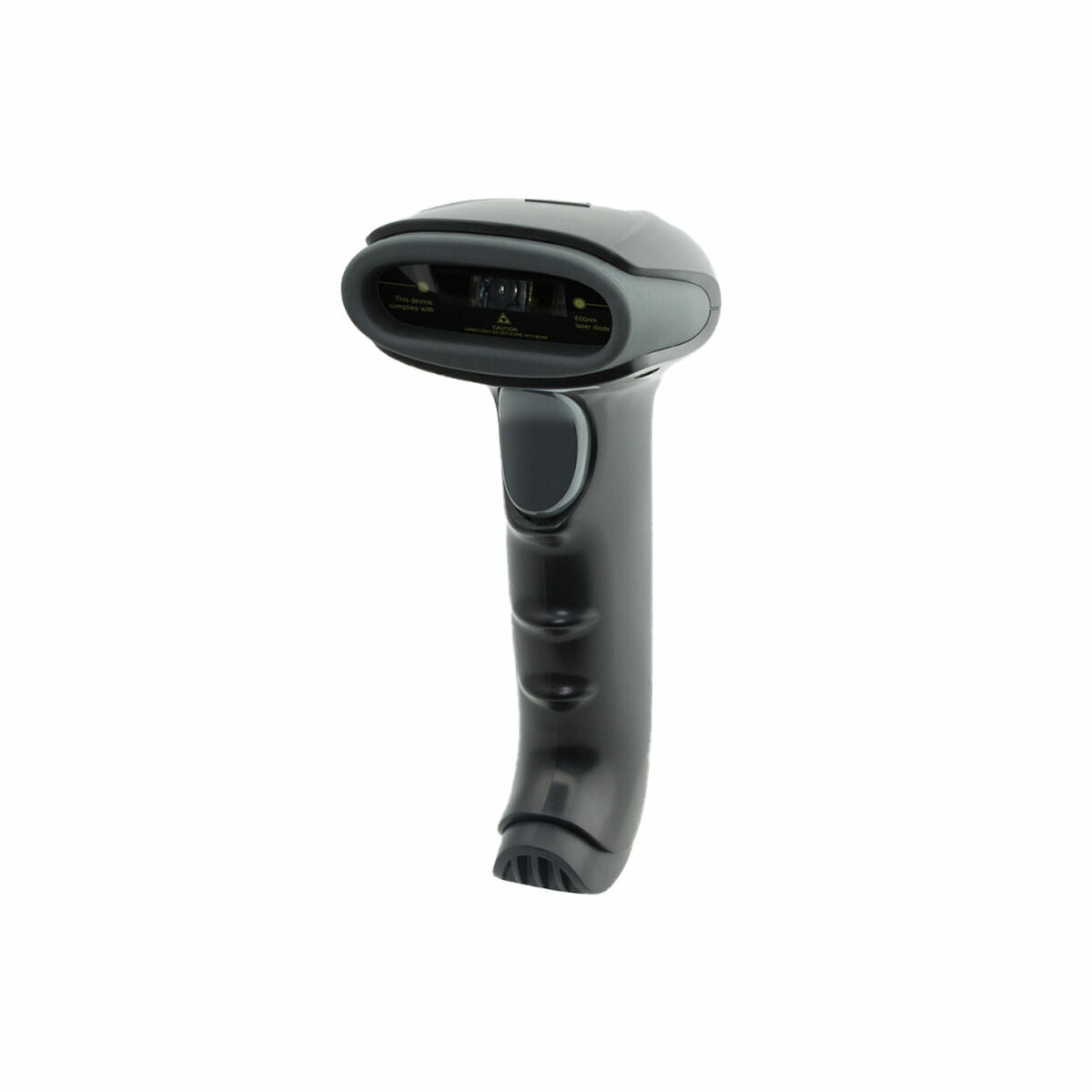 External Memory Card Readers