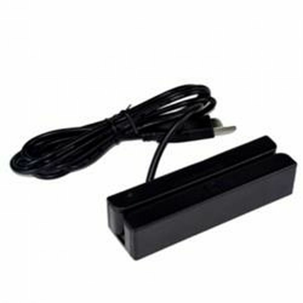 Memory card accessories
