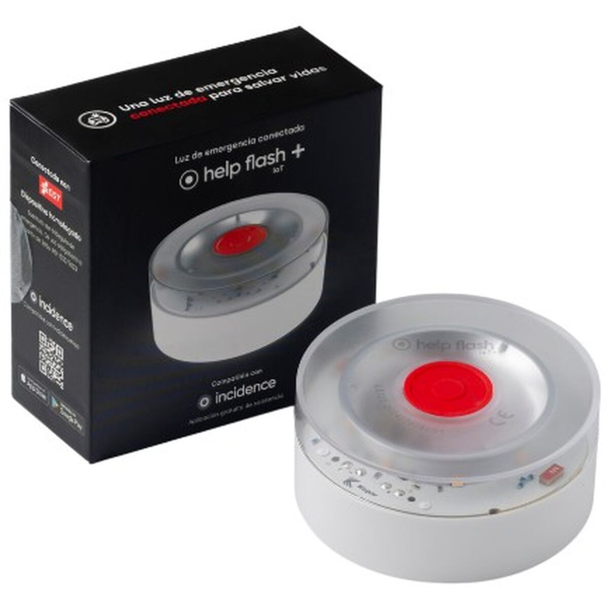 Surge Protectors