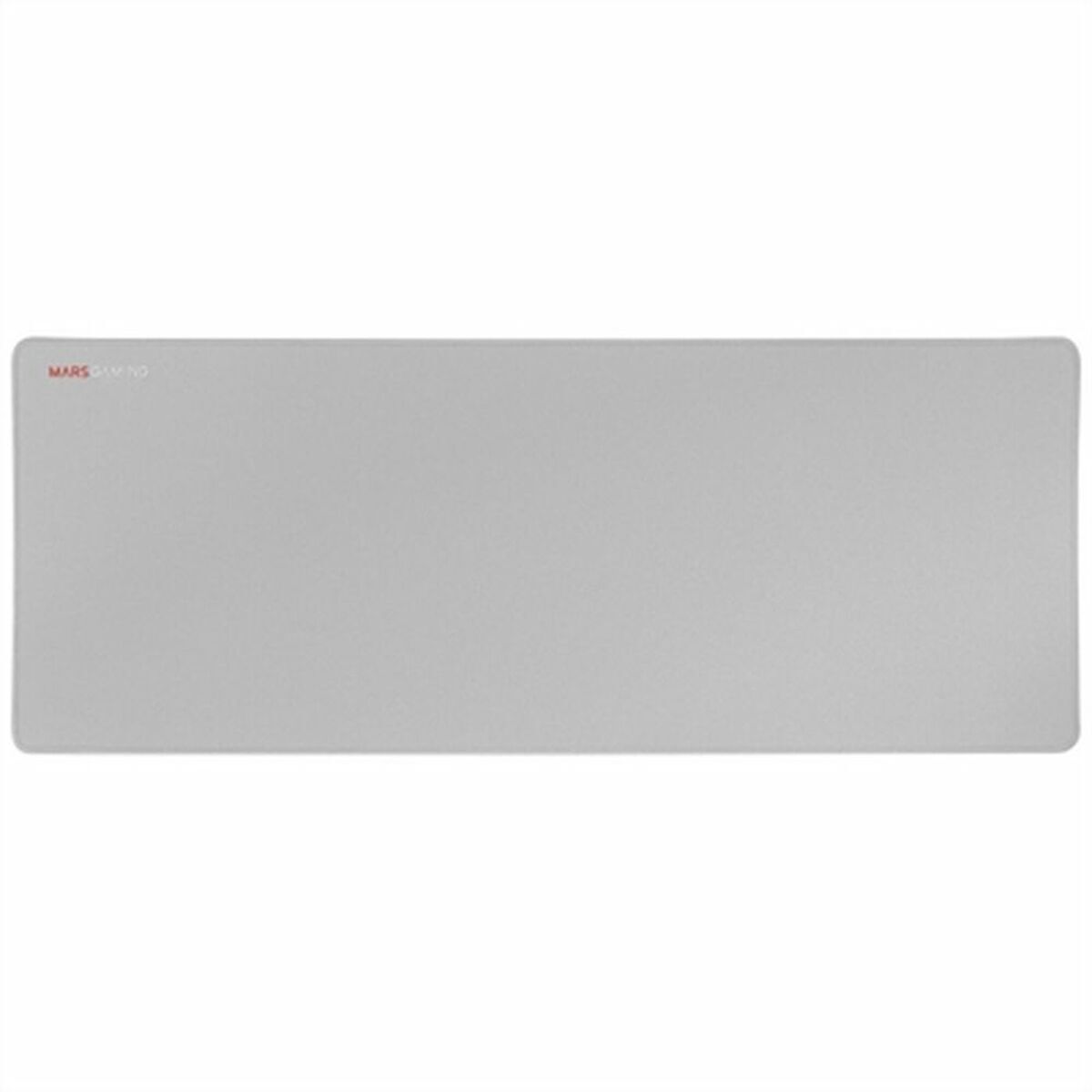 Mouse Pads