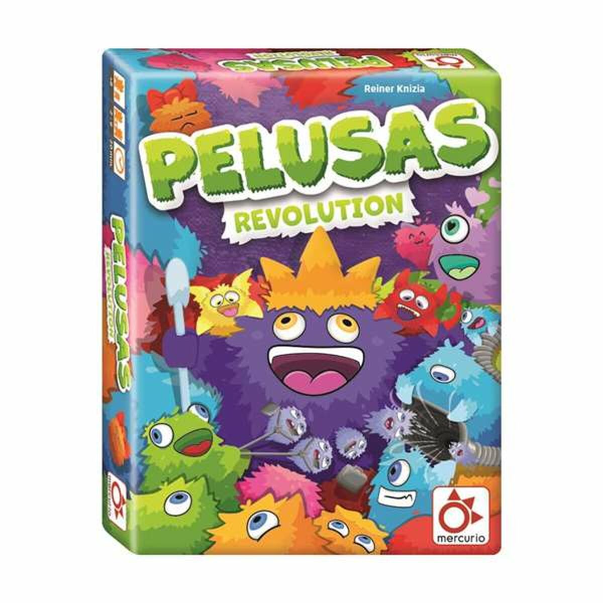 Playing cards for specific games
