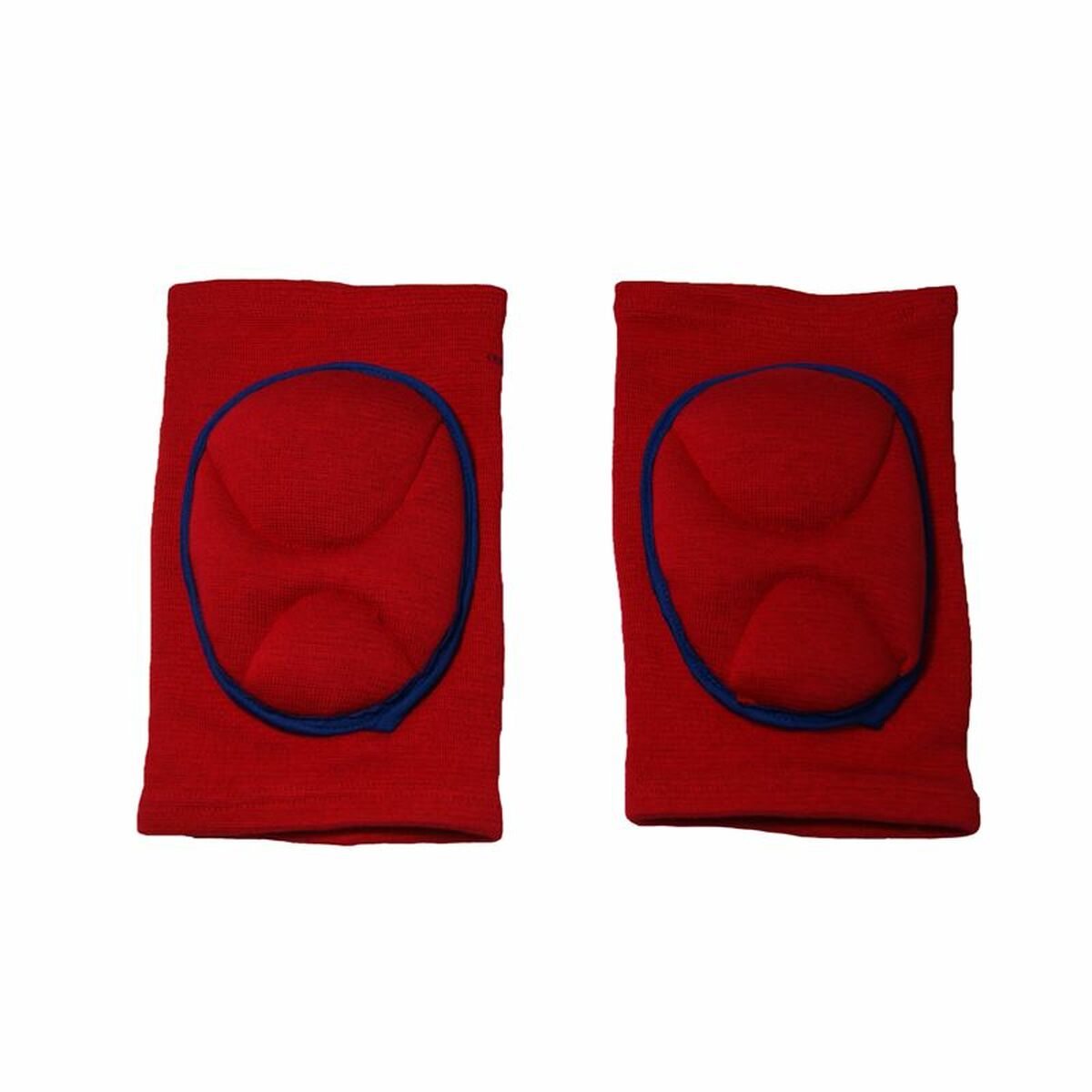Protective equipment