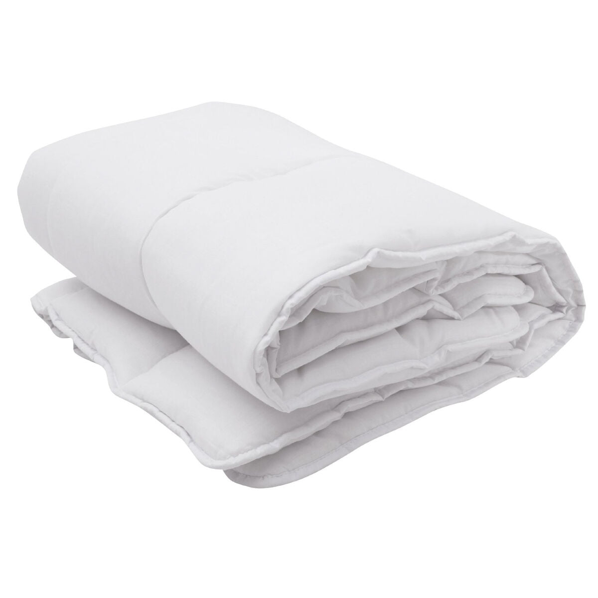 Duvets