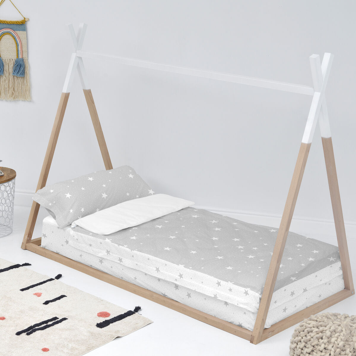 Slumber Bags