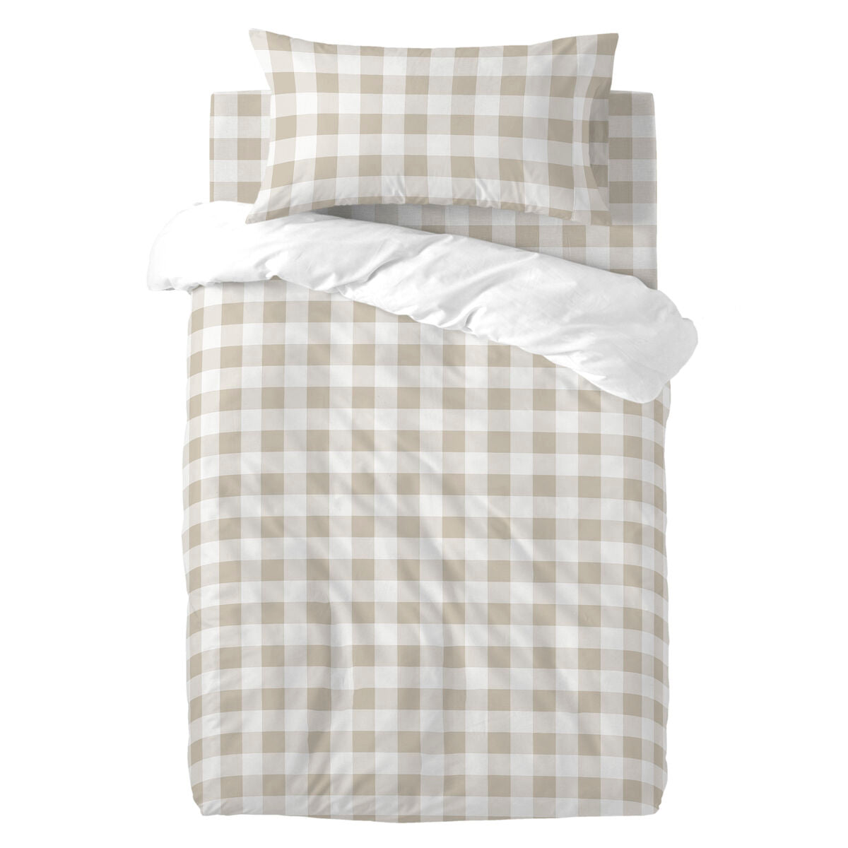 Bedding Sets
