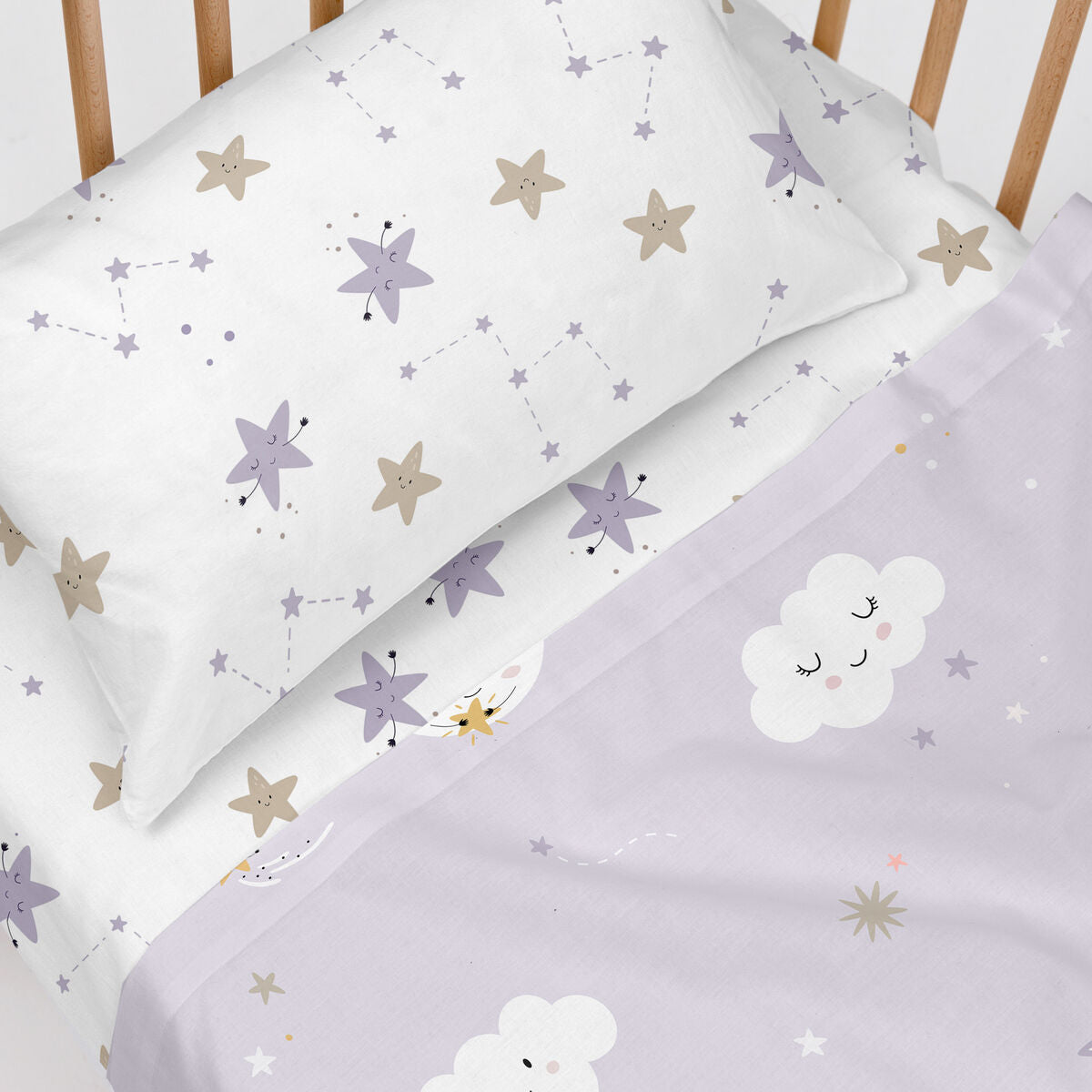 Sheets