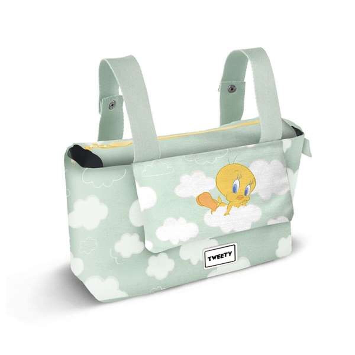 Satchels