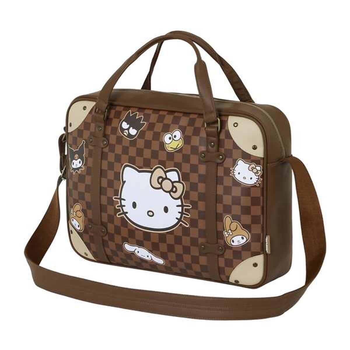 Laptop bags