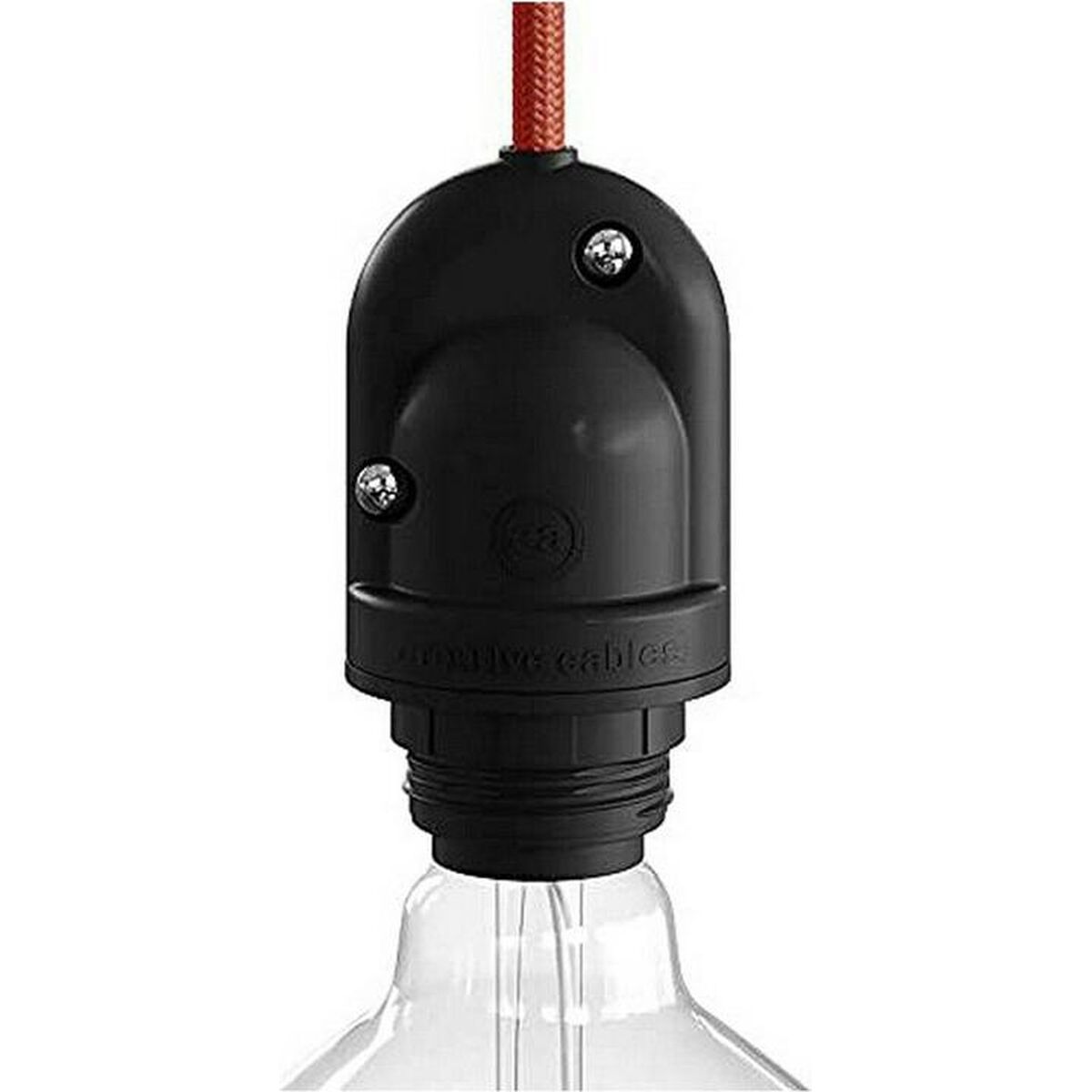 Pendant Lights