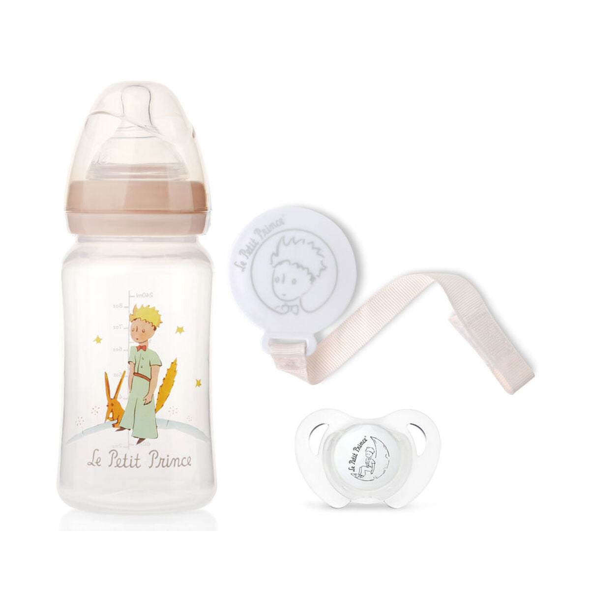 Gifts for newborns