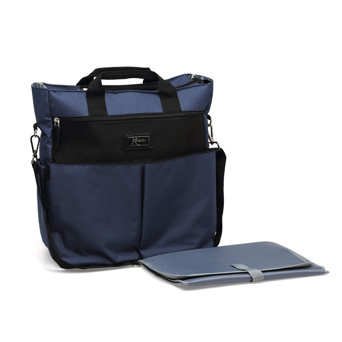 Storage & Organizers