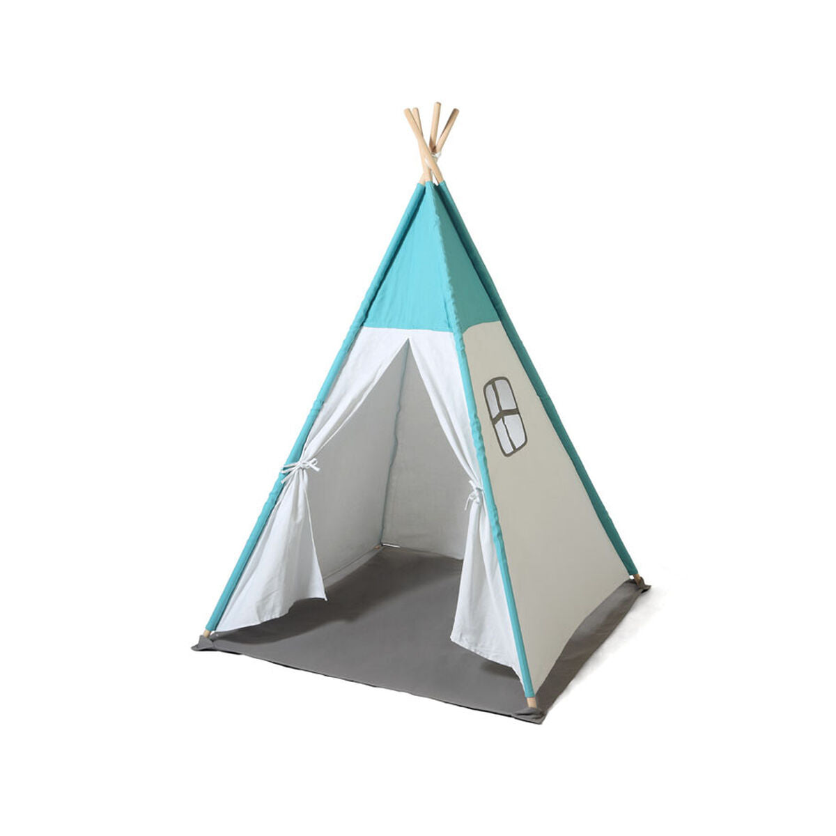 Dome Tents