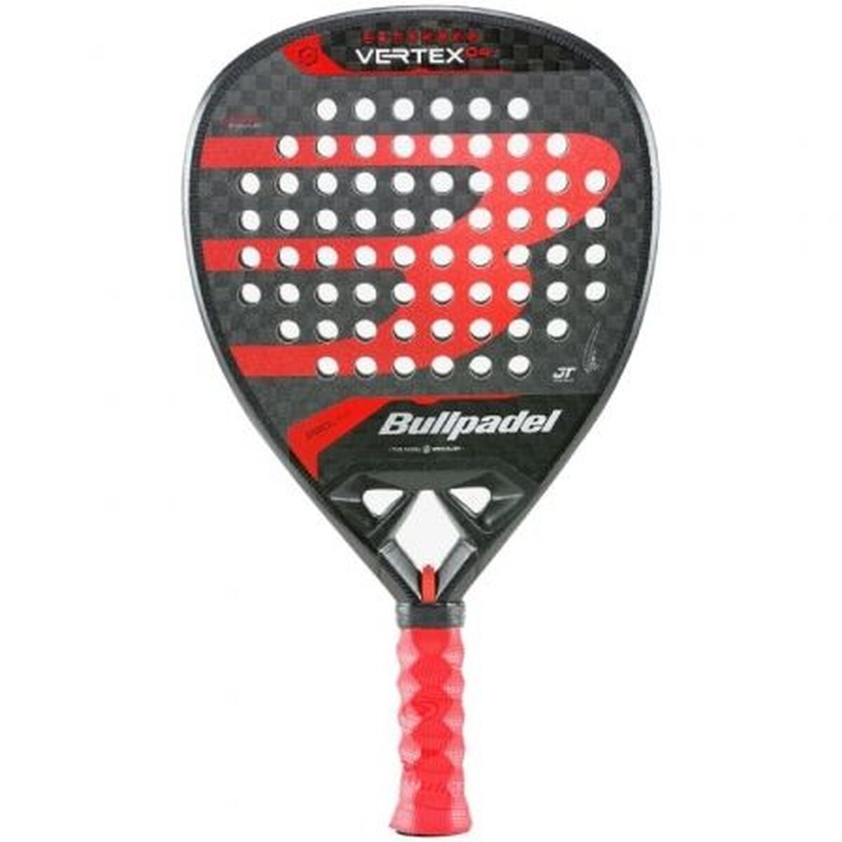 Paddles