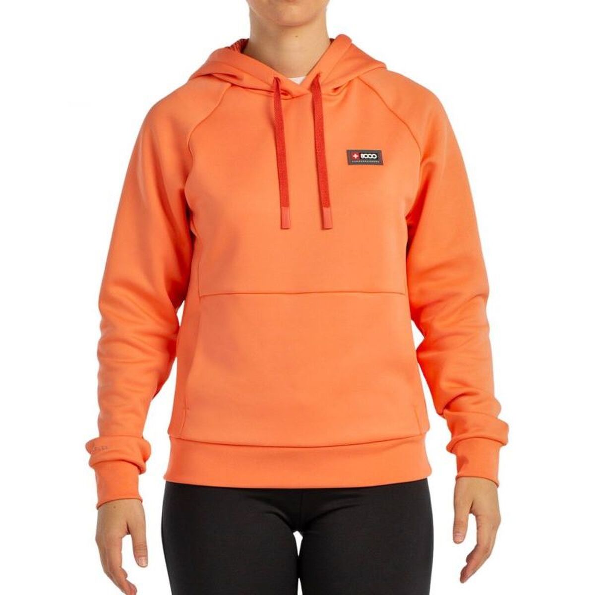 Sweatshirts