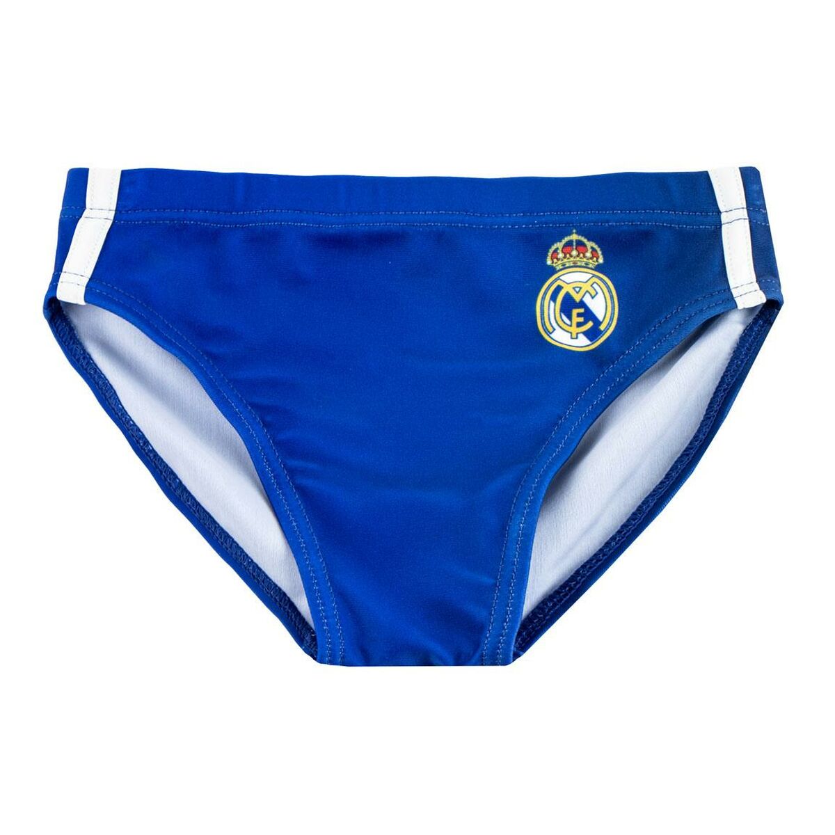 Briefs