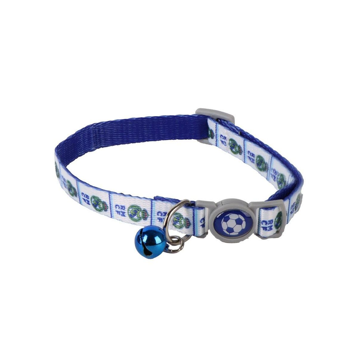 Collars