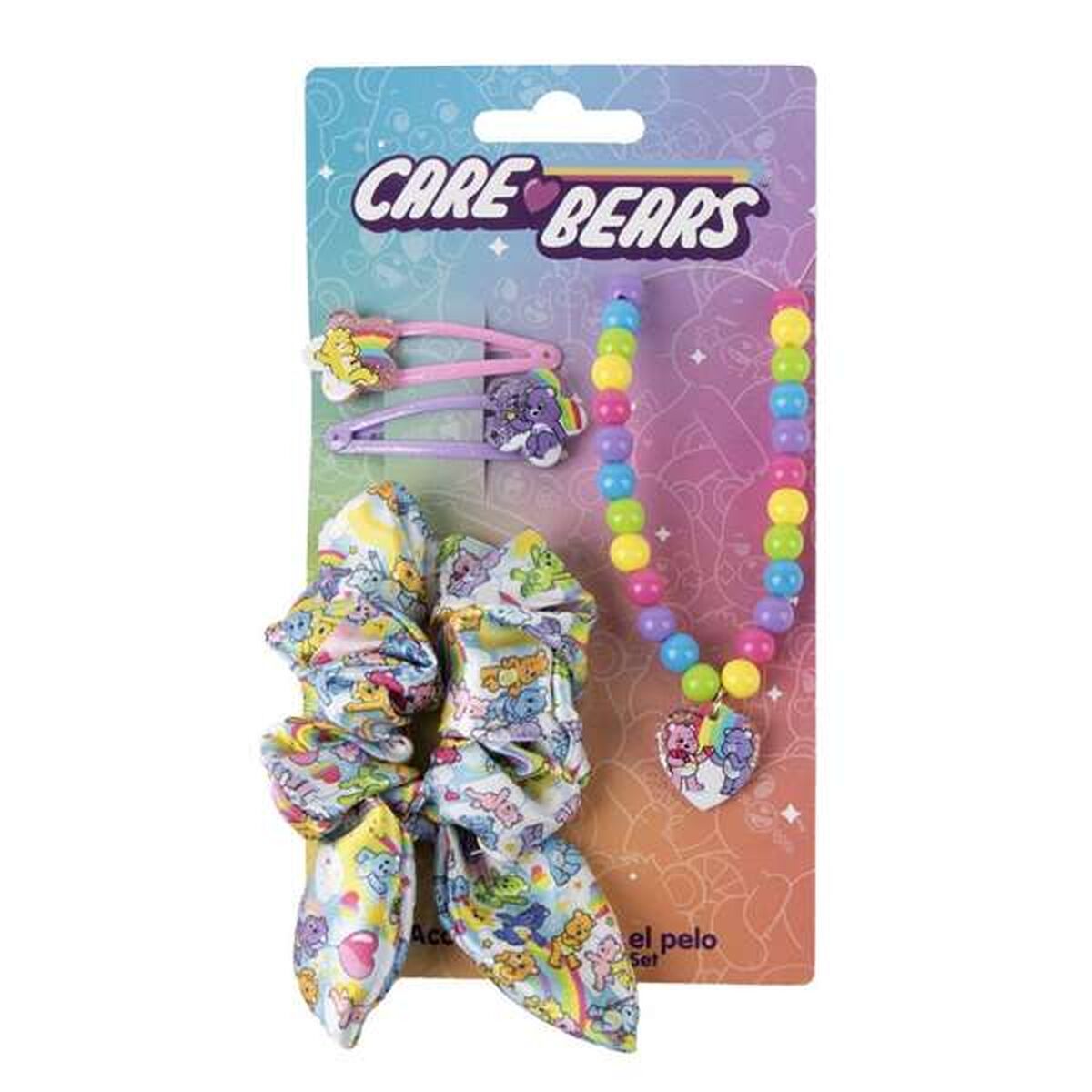 Headbands