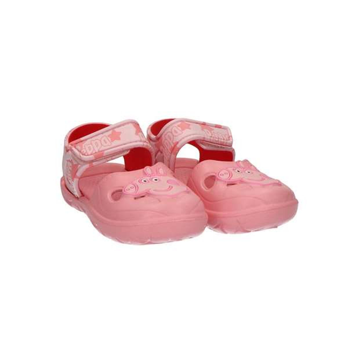 Shoes and accessories