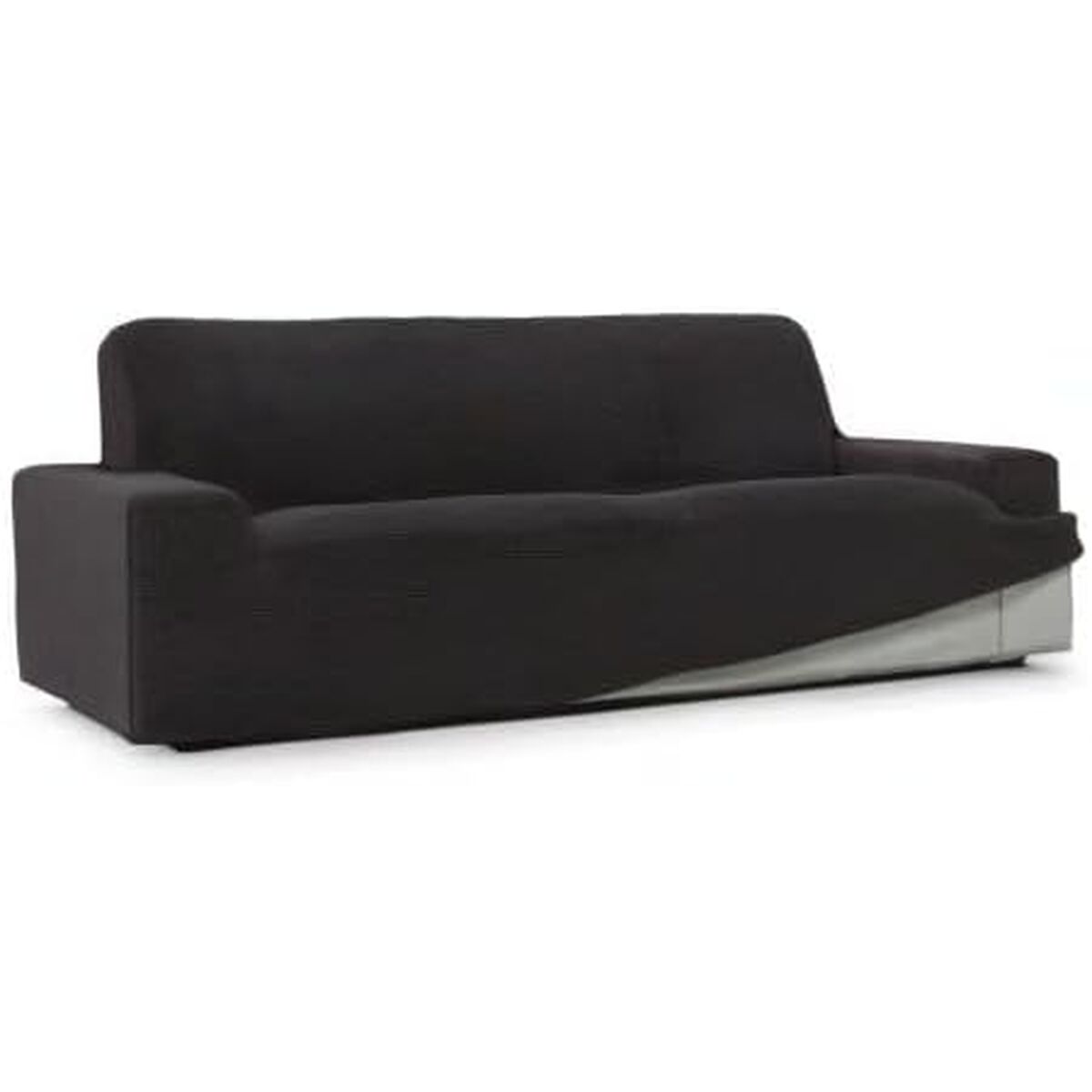 Slipcovers