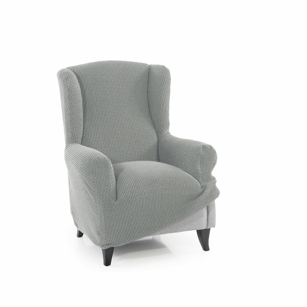 Armchairs