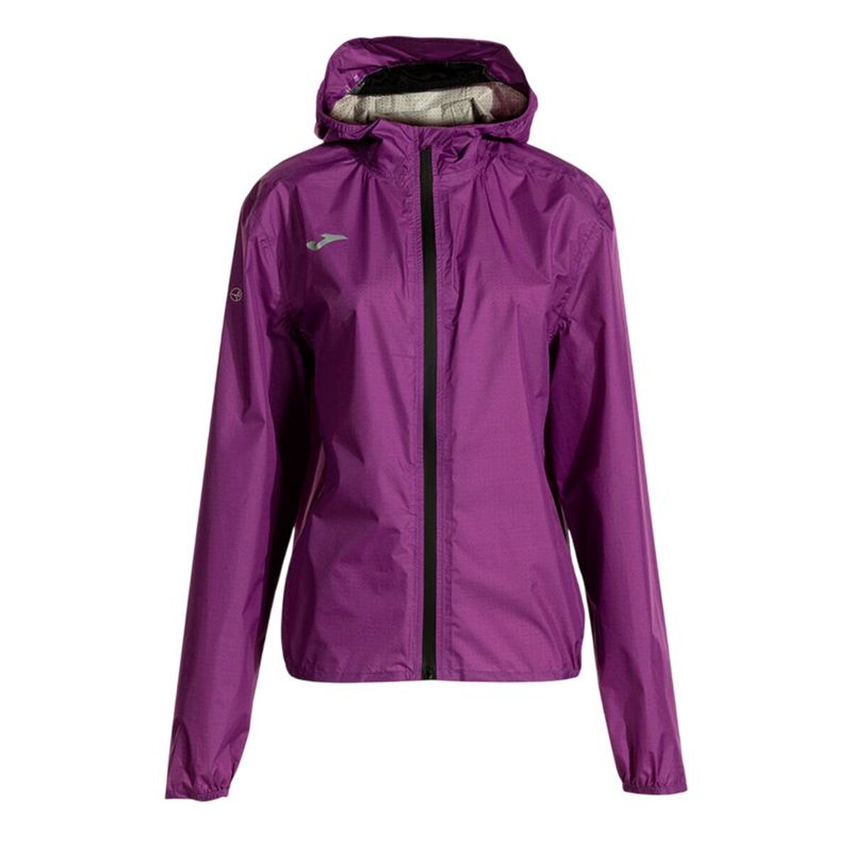Waterproof Jackets