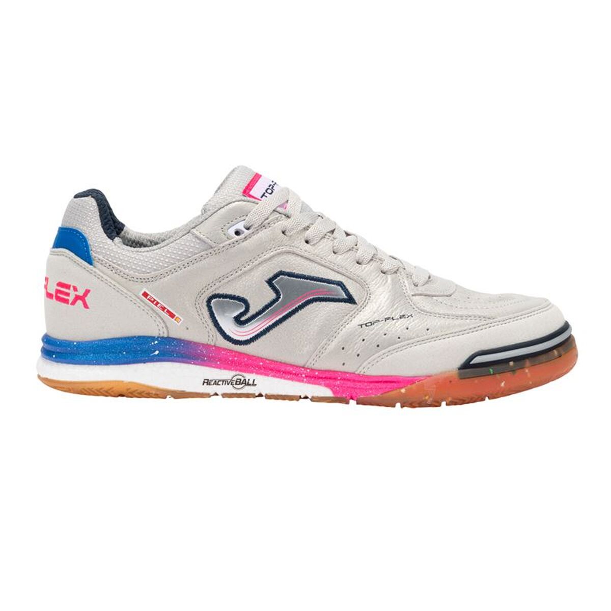 Footwear
