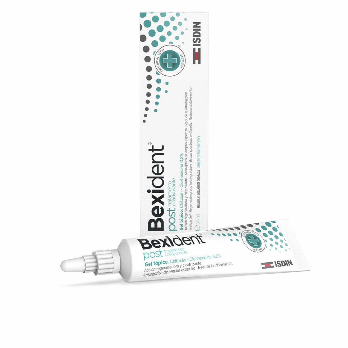 Toothpaste