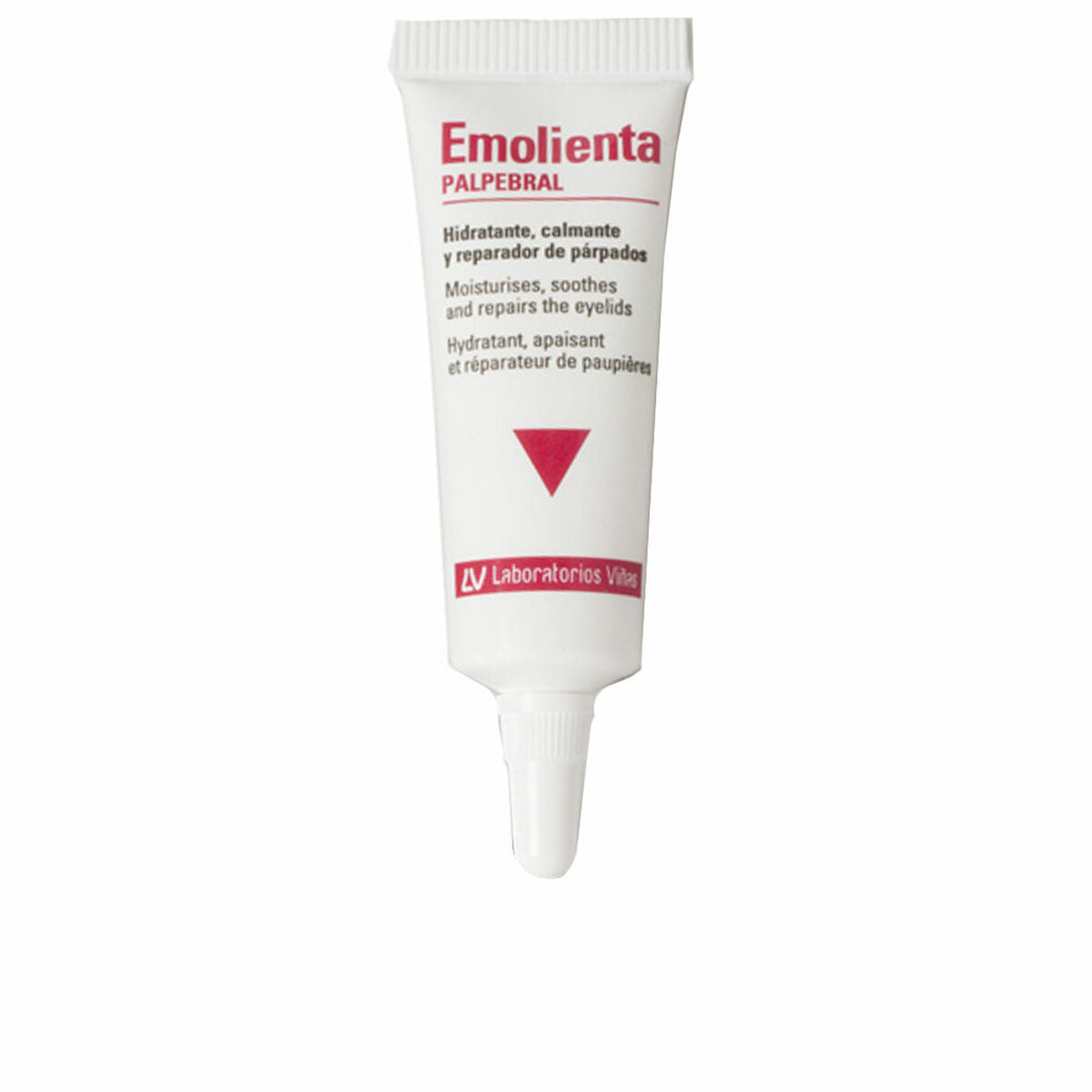 Contact lens care and accessories