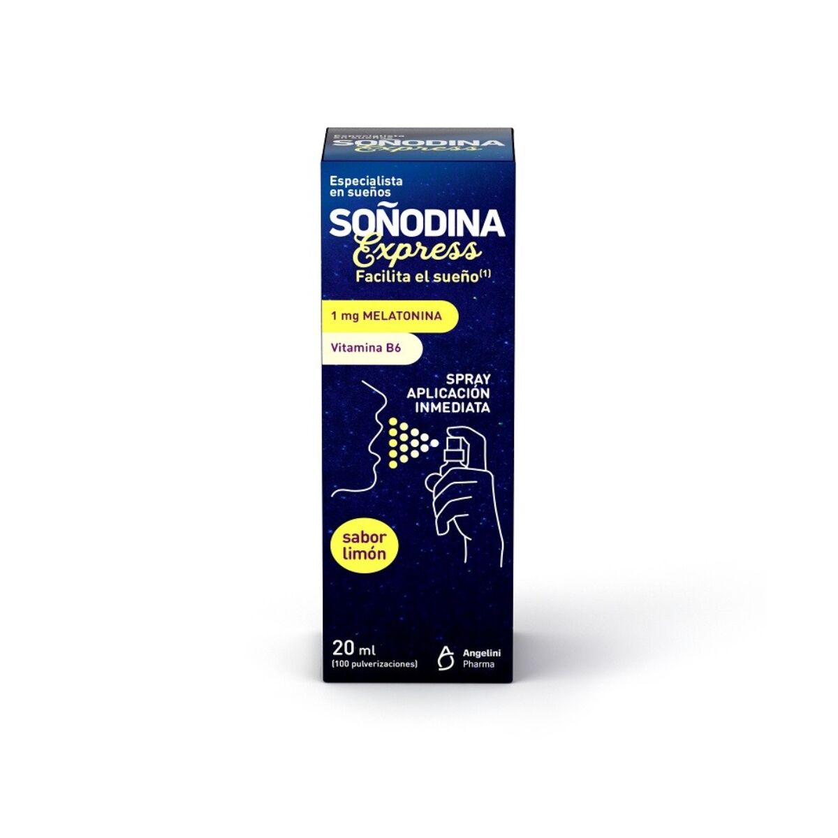Herbal supplements