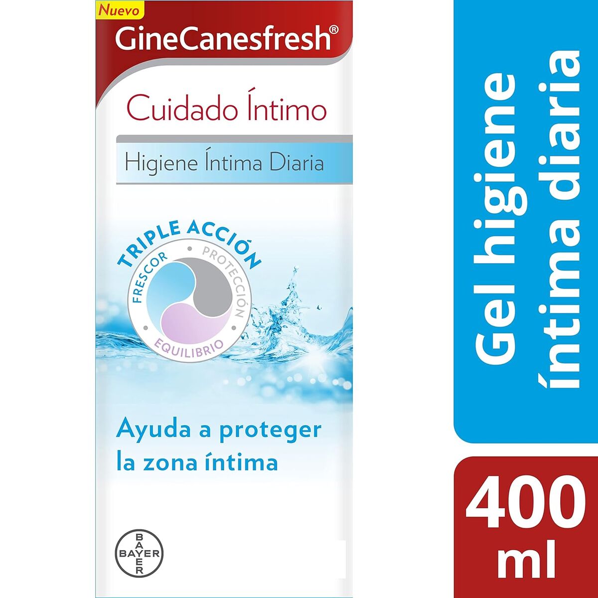 Intimate Care