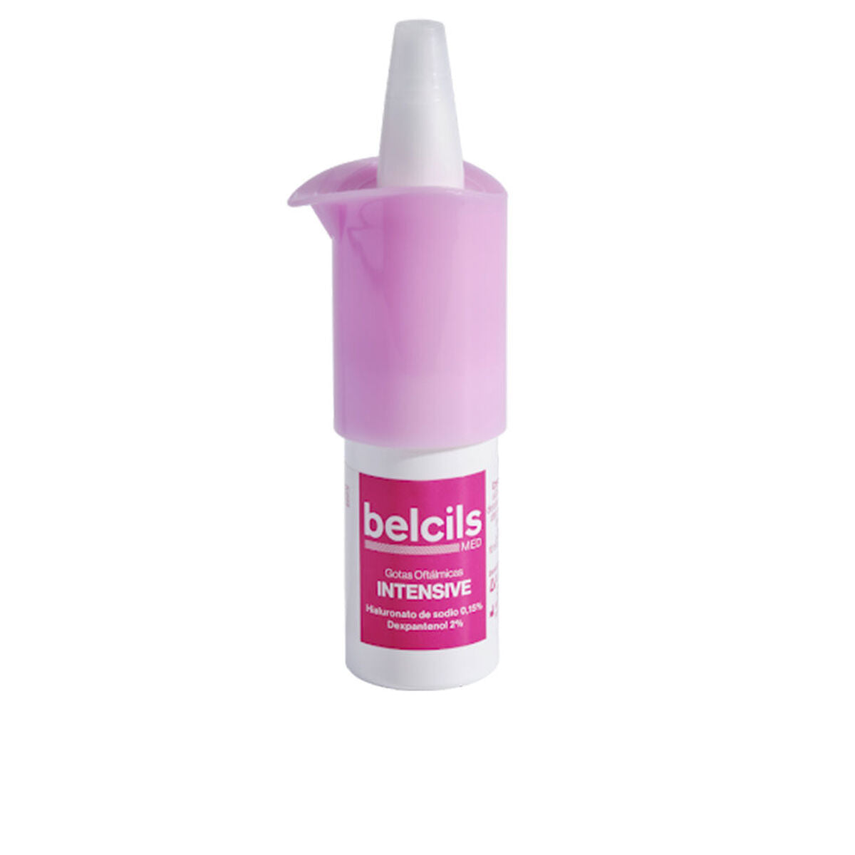 Re-Wetting Drops