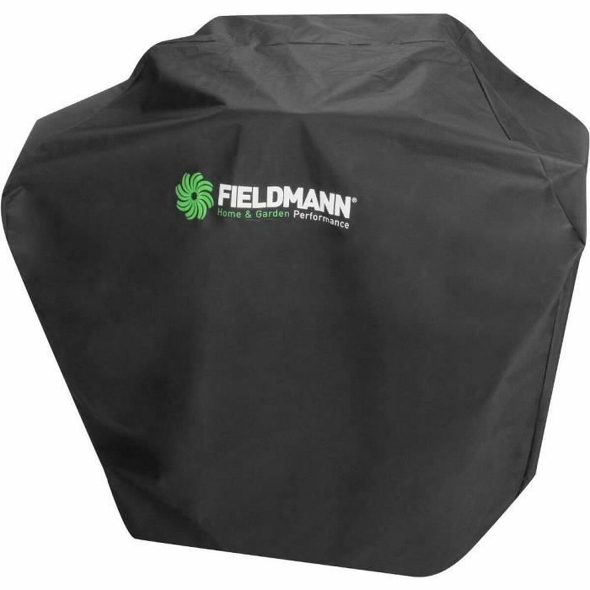 Barbecue Covers